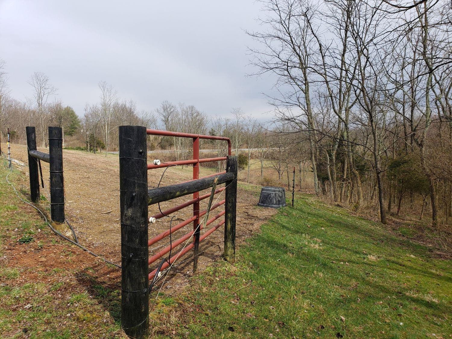 848 Mount Moriah Road Carlisle, KY 40311 - Photo 24 of 33 Listing Photo