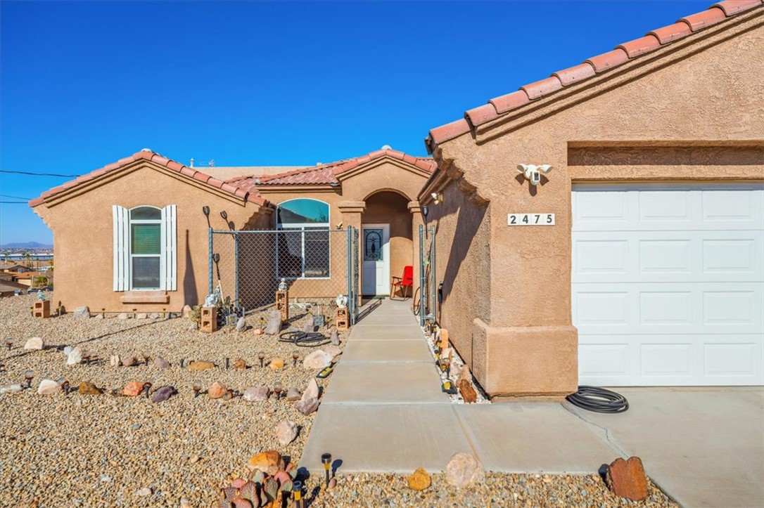2475 Ripple Drive Bullhead City, AZ 86429 - Photo 6 of 63