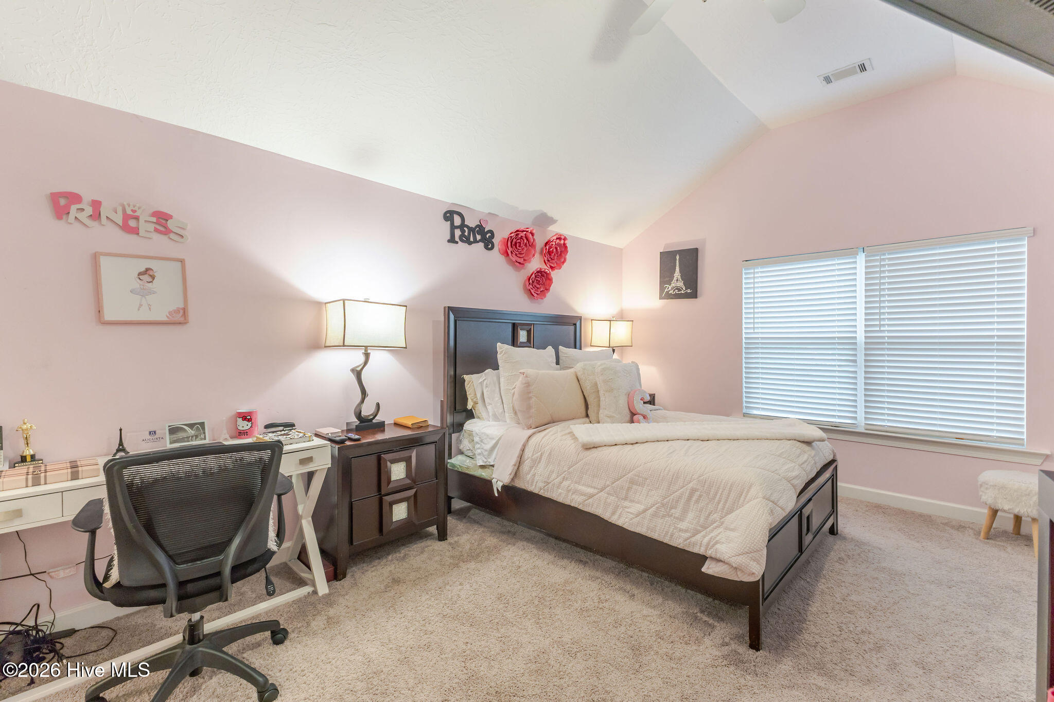366 Bridle Path Road North Augusta, SC 29860 - Photo 38 of 57 GA7A4062-HDRcopy