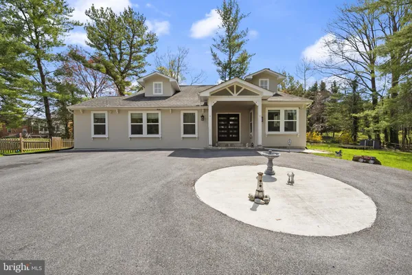 $1,200,000 | 17616 Garrett Drive, Gaithersburg, MD 20878