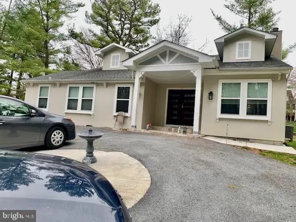 $1,200,000 | 17616 Garrett Drive, Gaithersburg, MD 20878
