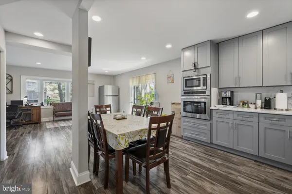 $1,200,000 | 17616 Garrett Drive, Gaithersburg, MD 20878