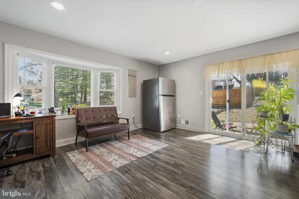 $1,200,000 | 17616 Garrett Drive, Gaithersburg, MD 20878