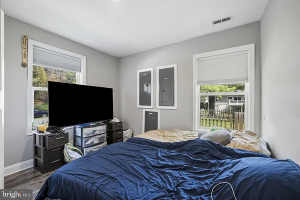 $1,200,000 | 17616 Garrett Drive, Gaithersburg, MD 20878