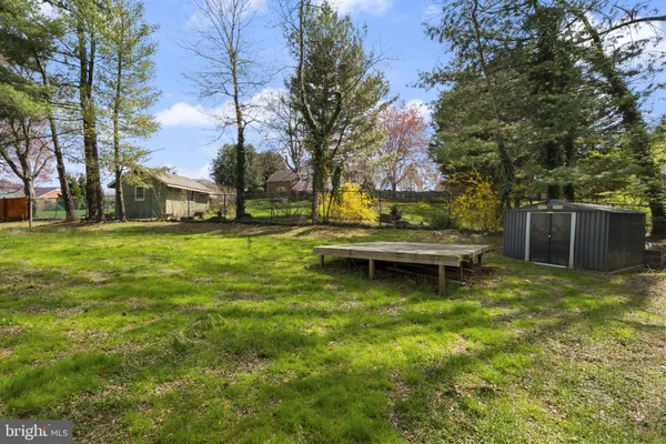 $1,200,000 | 17616 Garrett Drive, Gaithersburg, MD 20878