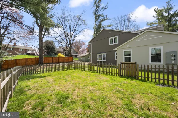 $1,200,000 | 17616 Garrett Drive, Gaithersburg, MD 20878
