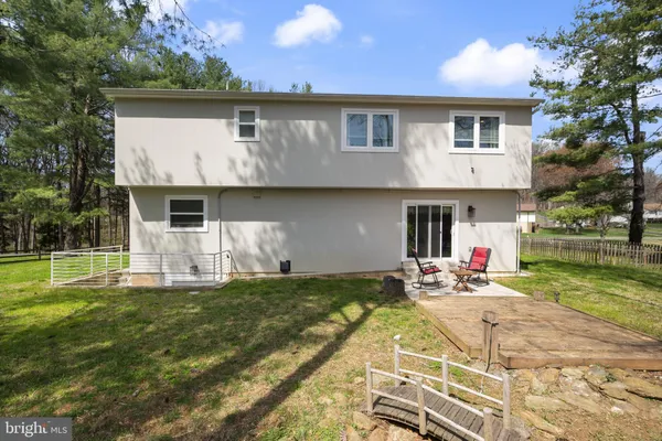 $1,200,000 | 17616 Garrett Drive, Gaithersburg, MD 20878