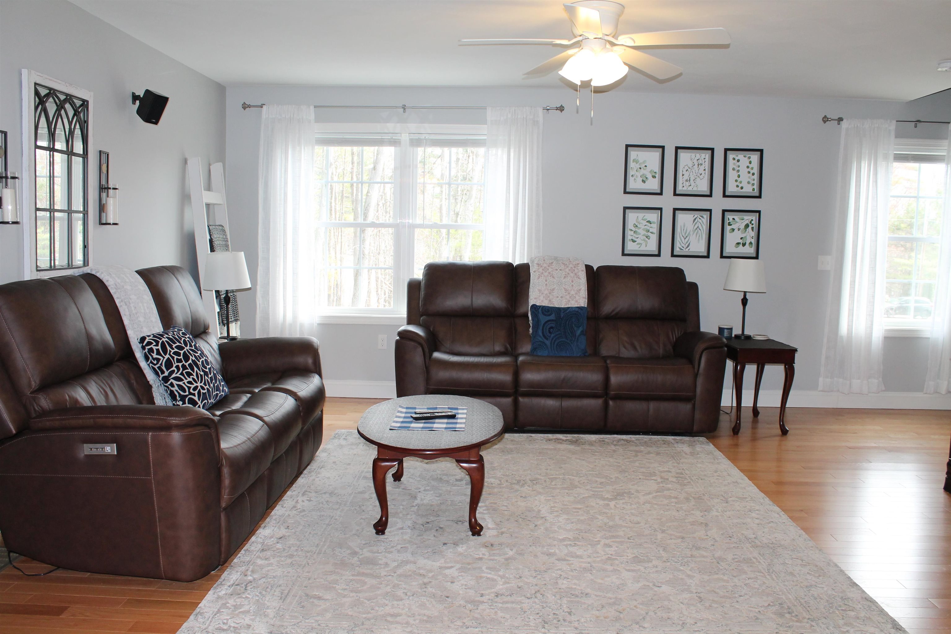 39 Mammoth Road, Unit B Londonderry, NH 03053 - Photo 11 of 24 Gallery Image 11