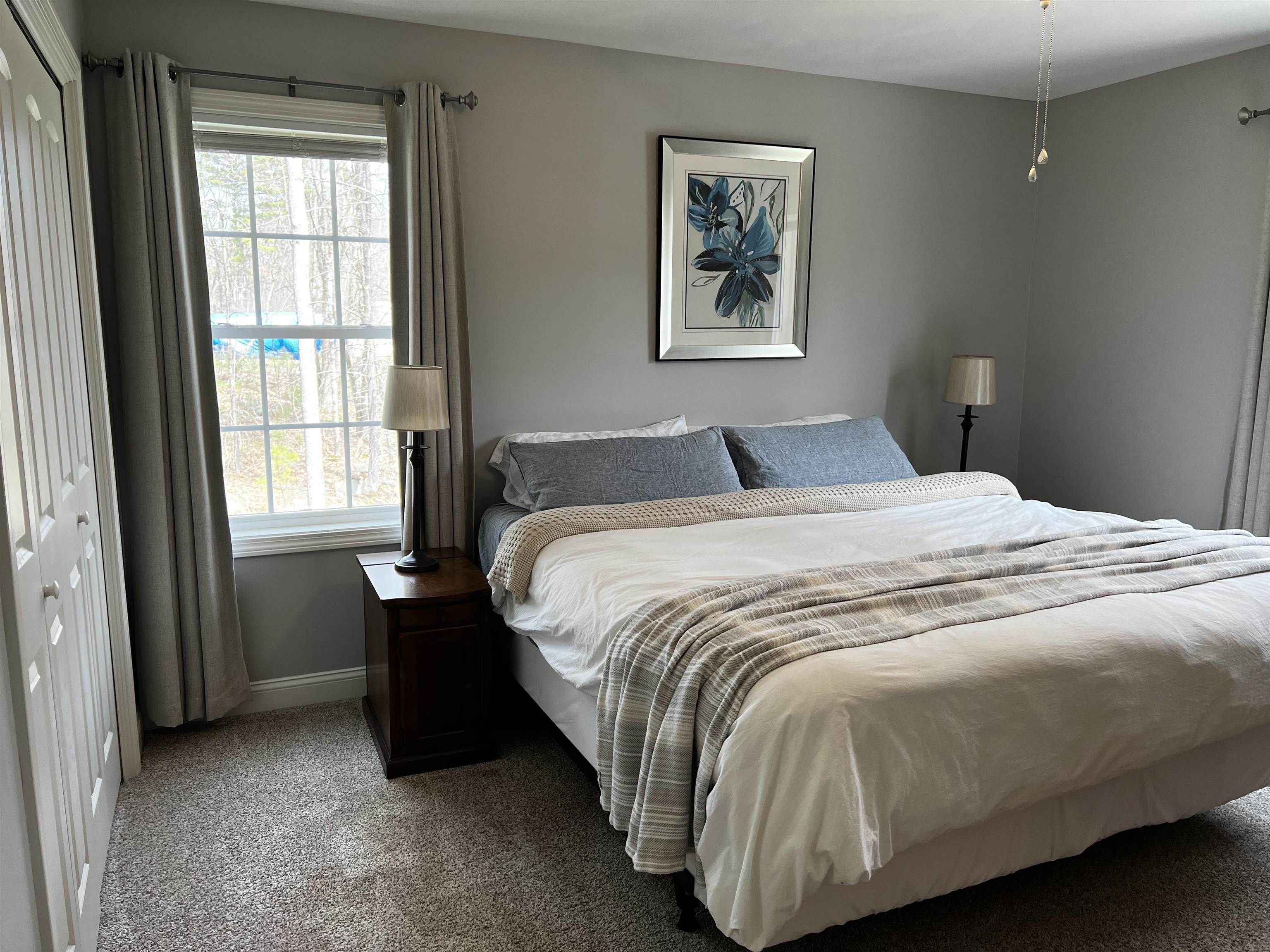 39 Mammoth Road, Unit B Londonderry, NH 03053 - Photo 12 of 24 Gallery Image 12