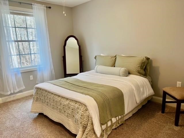 39 Mammoth Road, Unit B Londonderry, NH 03053 - Photo 13 of 24 Gallery Image 13