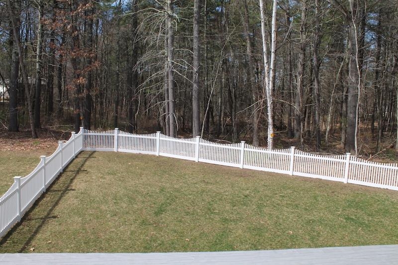 39 Mammoth Road, Unit B Londonderry, NH 03053 - Photo 17 of 24 Gallery Image 17