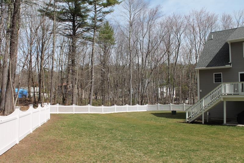 39 Mammoth Road, Unit B Londonderry, NH 03053 - Photo 18 of 24 Gallery Image 18