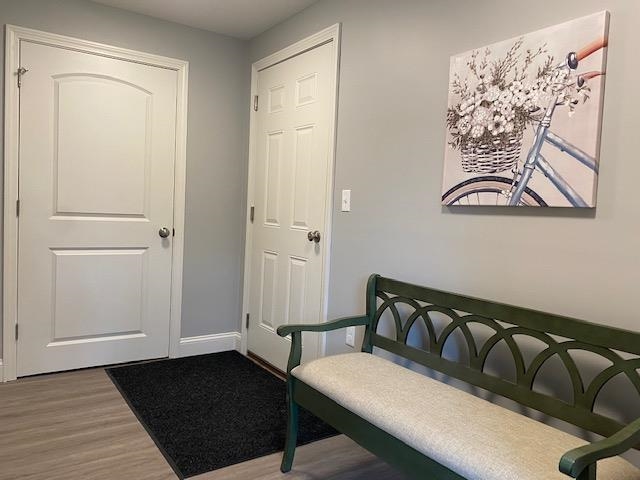 39 Mammoth Road, Unit B Londonderry, NH 03053 - Photo 2 of 24 Gallery Image 2