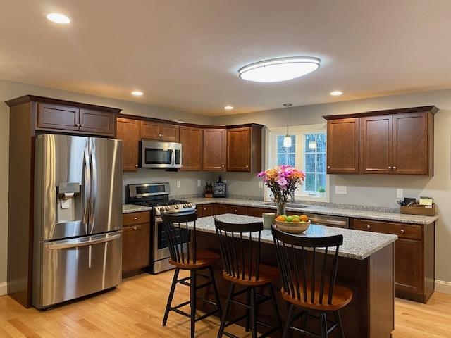 39 Mammoth Road, Unit B Londonderry, NH 03053 - Photo 5 of 24 Gallery Image 5