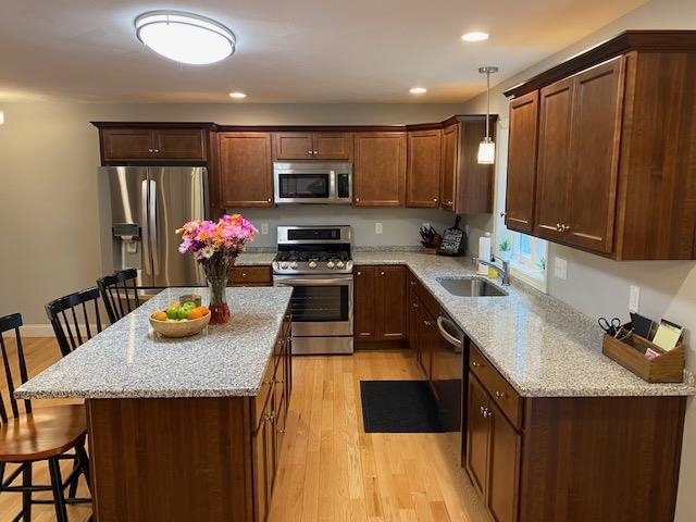 39 Mammoth Road, Unit B Londonderry, NH 03053 - Photo 6 of 24 Gallery Image 6