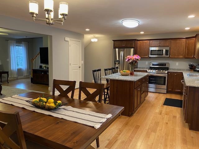 39 Mammoth Road, Unit B Londonderry, NH 03053 - Photo 7 of 24 Gallery Image 7