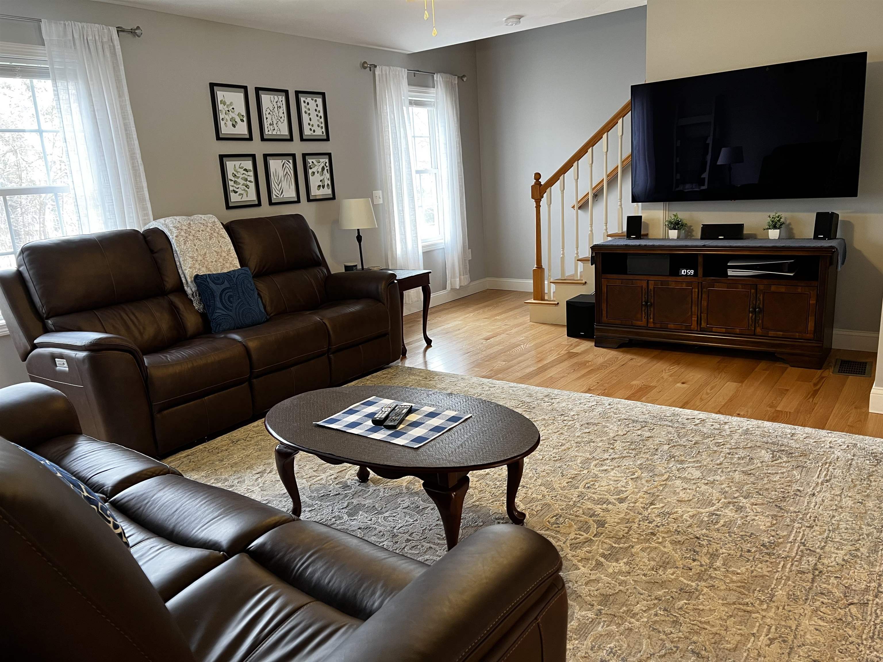 39 Mammoth Road, Unit B Londonderry, NH 03053 - Photo 9 of 24 Gallery Image 9