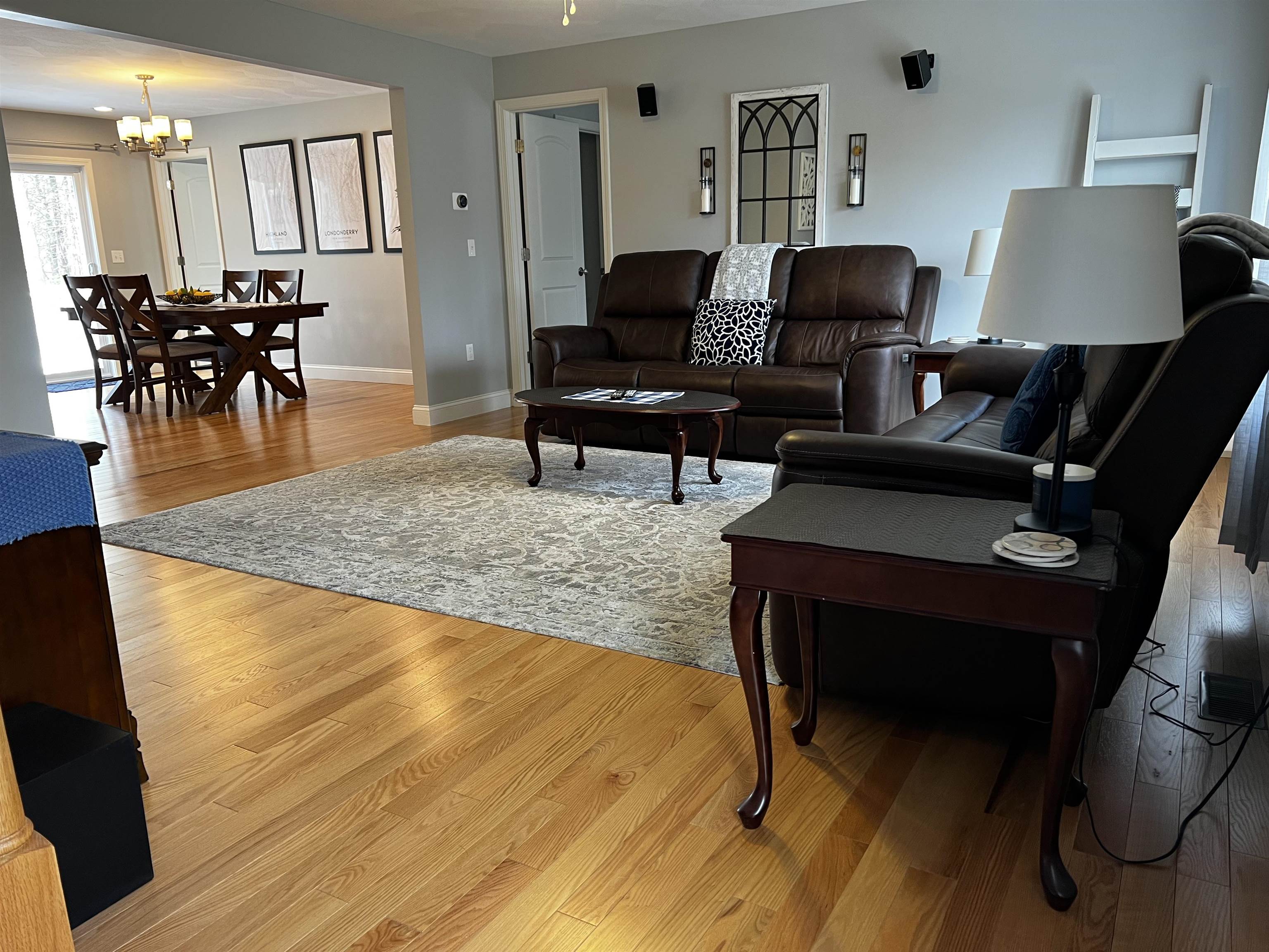 39 Mammoth Road, Unit B Londonderry, NH 03053 - Photo 10 of 24 Gallery Image 10