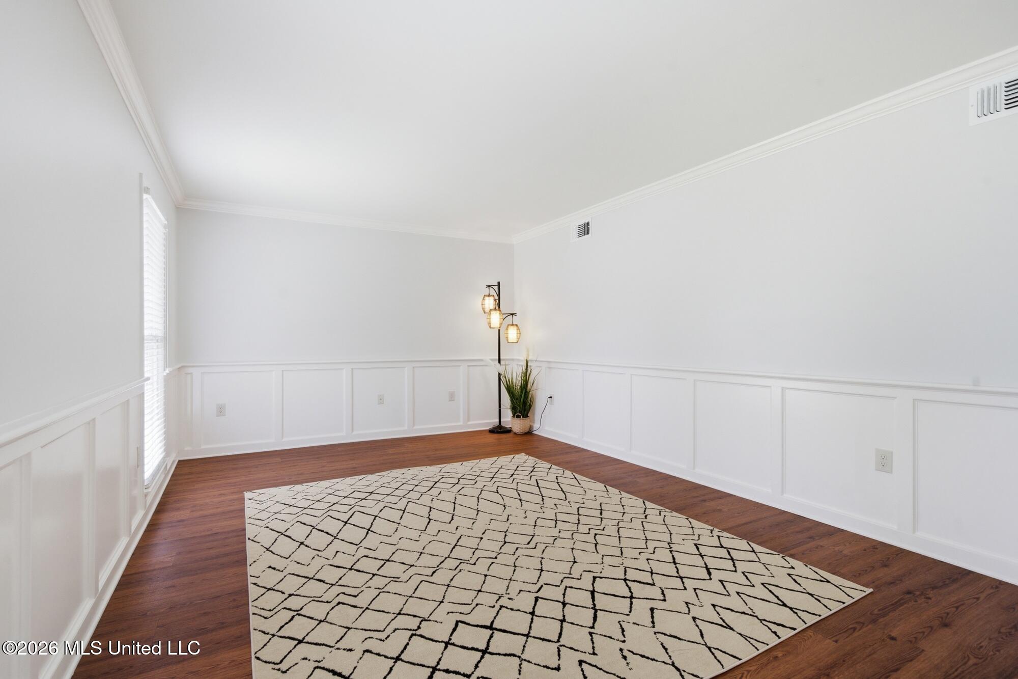 3010 Raphael Drive Hattiesburg, MS 39402 - Photo 5 of 35 IMG_3139