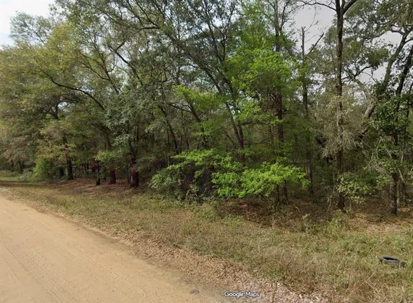 $8,900 | 7 Buckles Avenue, Interlachen, FL 32148