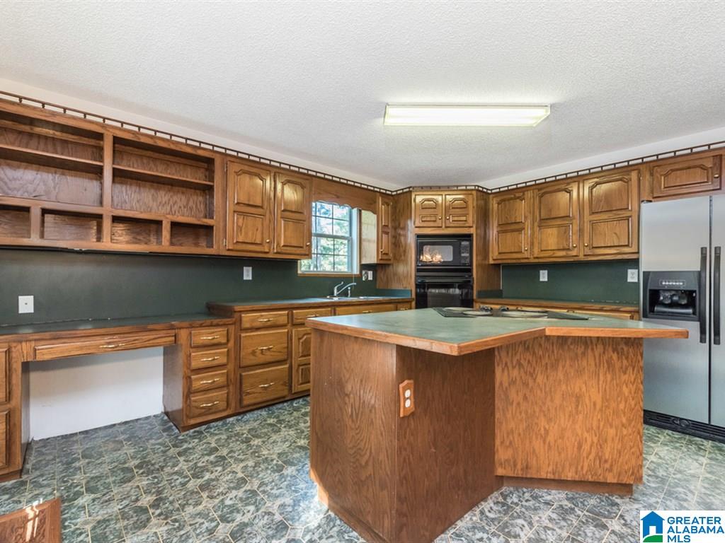 555 Pike Road Woodstock, AL 35188 - Photo 7 of 30