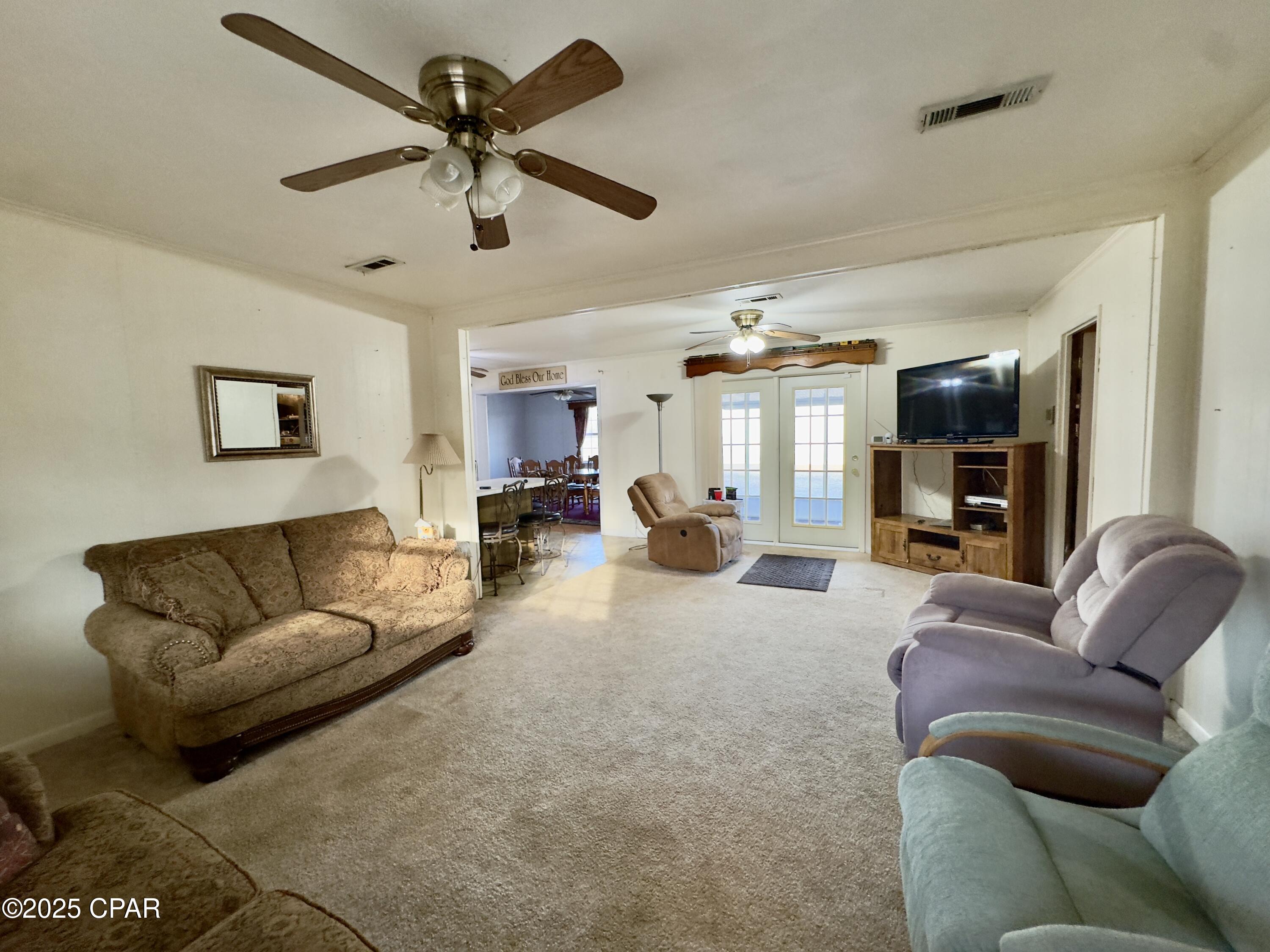 2386 Phillips Road Cottondale, FL 32431 - Photo 12 of 46