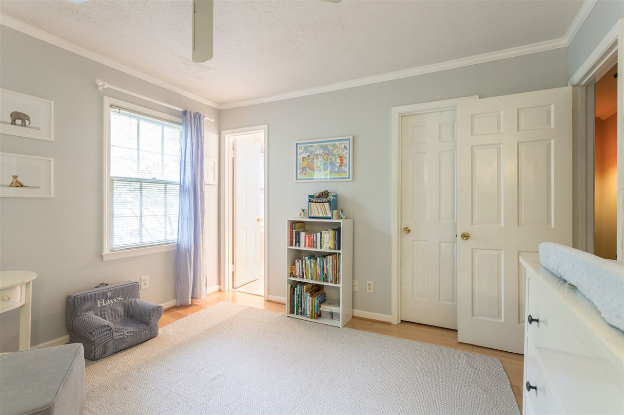 2916 Wycliff Road Raleigh, NC 27607 - Photo 19 of 30 Photo 19