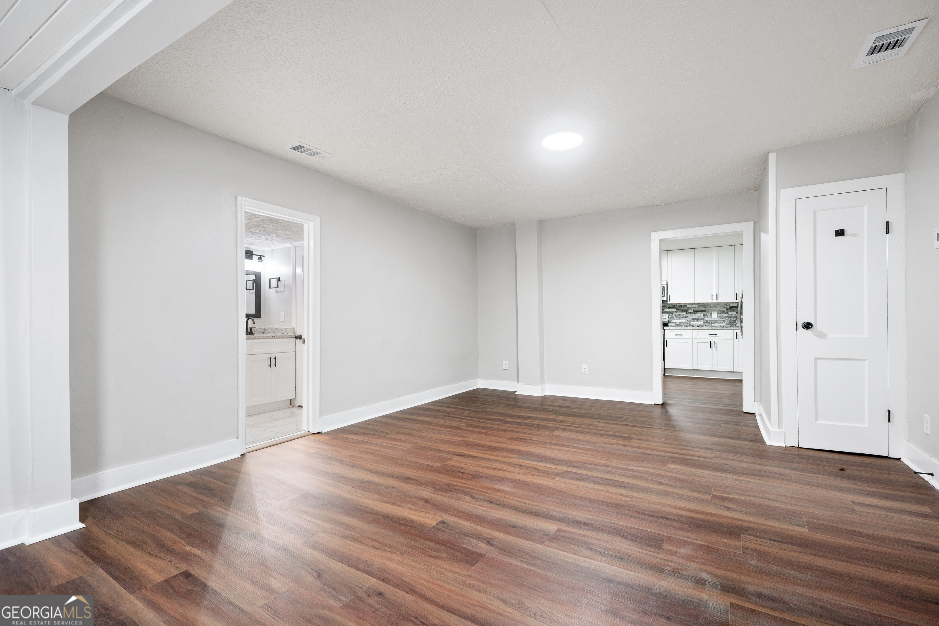 249 Fifth Street Athens, GA 30601 - Photo 13 of 28