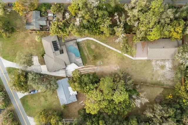 $800,000 | 725 Oxford Street, Longwood, FL 32750