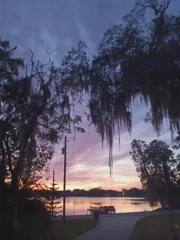 $800,000 | 725 Oxford Street, Longwood, FL 32750