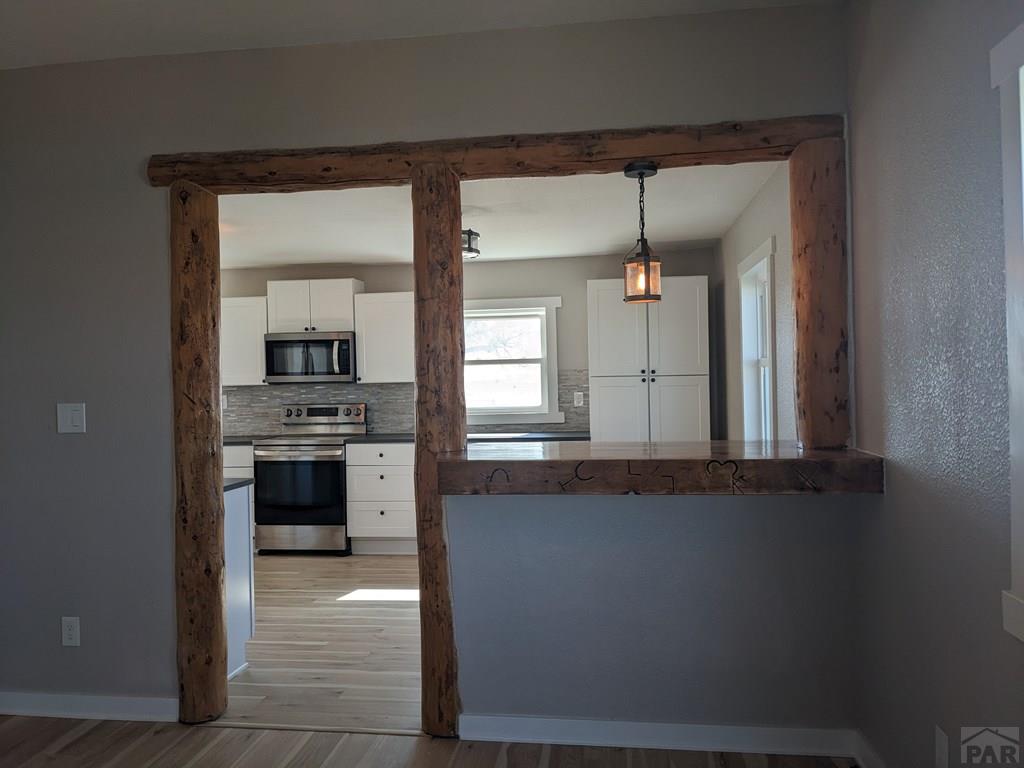 23671 County Road La Junta, CO 81050 - Photo 17 of 34