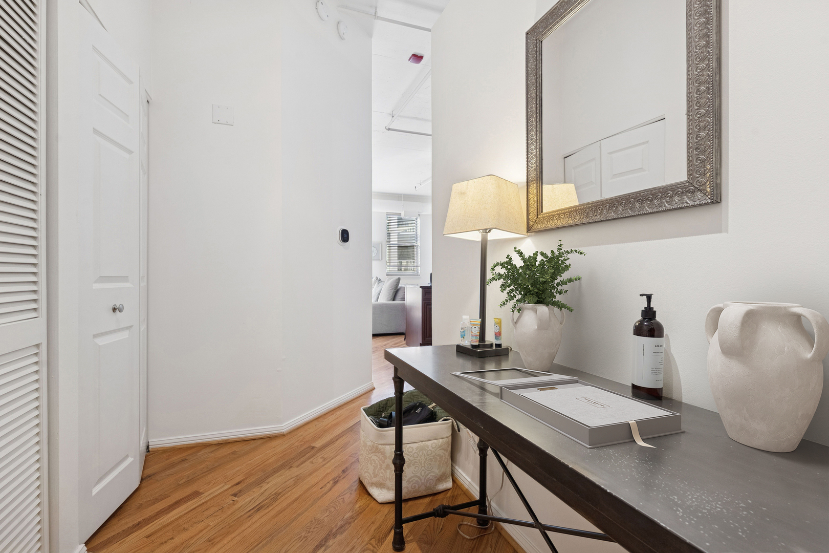 950 West Monroe Street, Unit 412 Chicago, IL 60607 - Photo 10 of 13