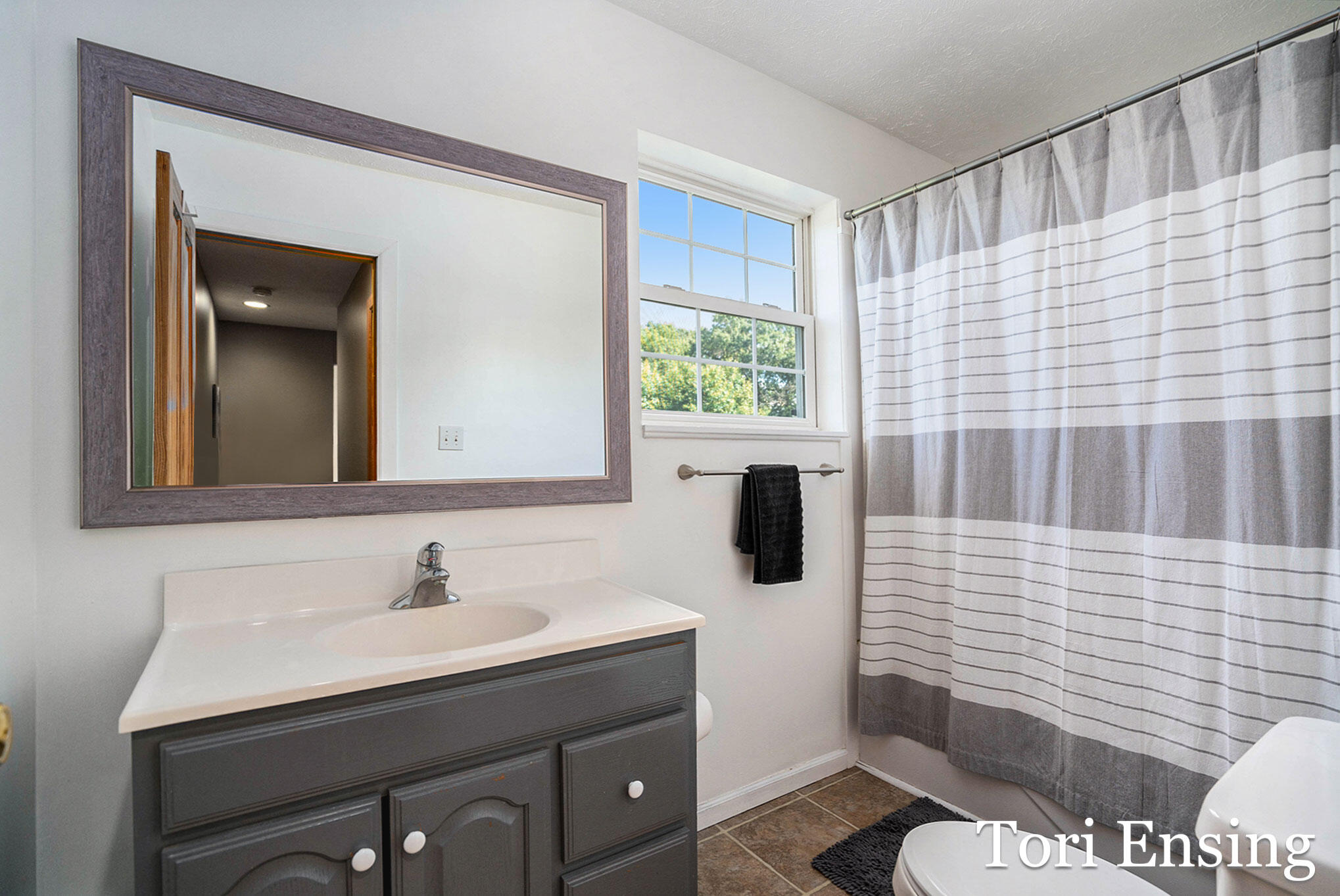 8093 Newcomb Road Lakeview, MI 48850 - Photo 15 of 29 DSC09794