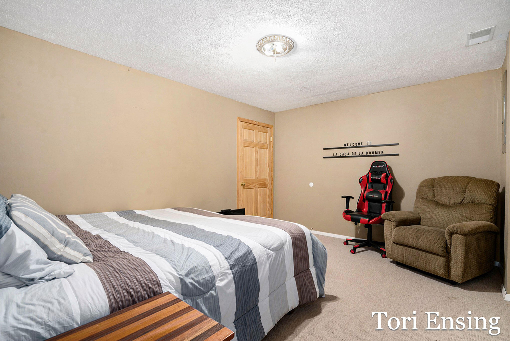 8093 Newcomb Road Lakeview, MI 48850 - Photo 21 of 29 DSC09822