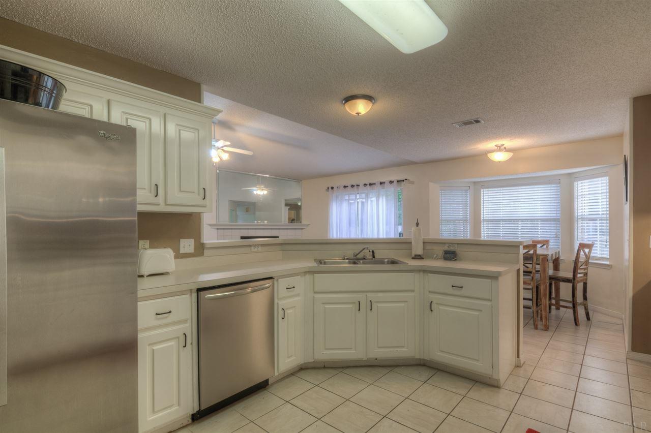4857 Timber Ridge Drive Pace, FL 32571 - Photo 18 of 31