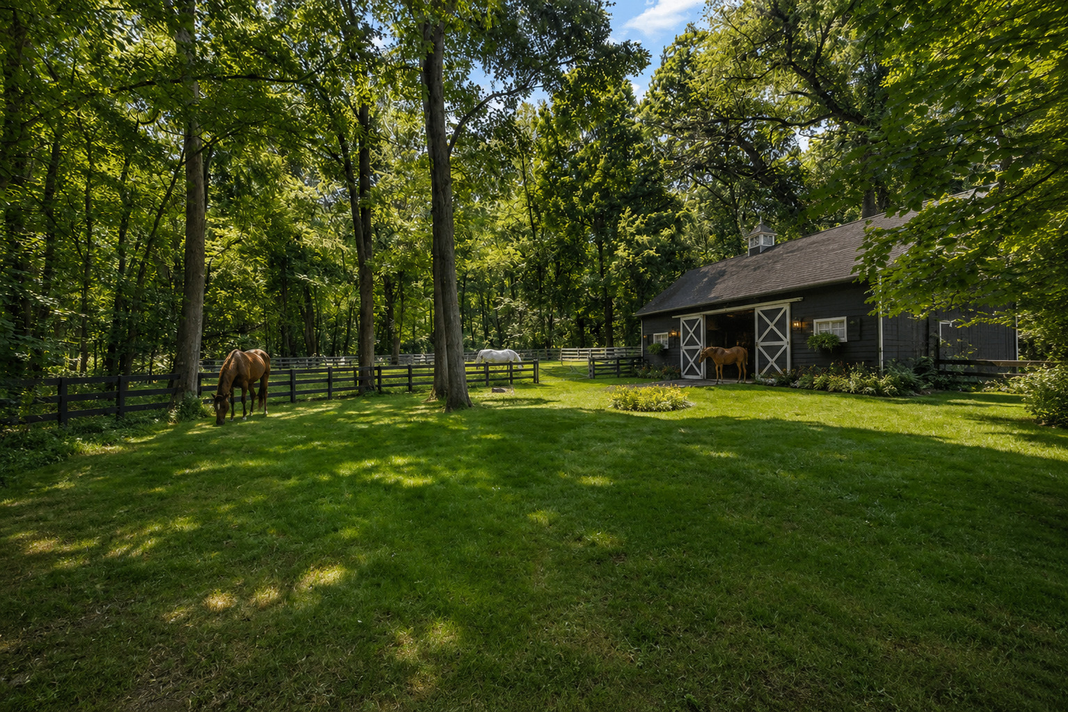 37W305 Crane Road St. Charles, IL 60175 - Photo 38 of 43