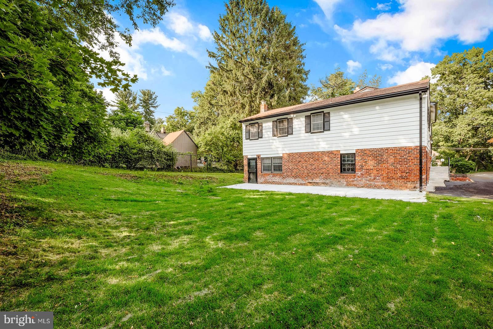 826 Pardee Lane Wyncote, PA 19095 - Photo 51 of 54