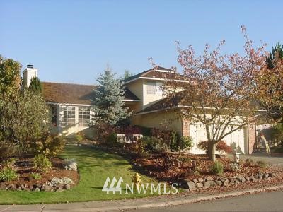 20821 33rd Avenue Southeast Bothell, WA 98021 - Photo 1 of 1