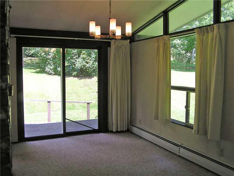 338 Main Road Eddington, ME 04428 - Photo 6 of 35 Dining Room.