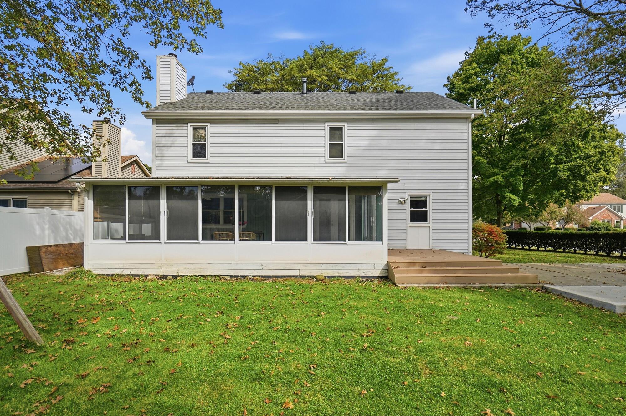 397 Rutherford Avenue Delaware, OH 43015 - Photo 84 of 89 424