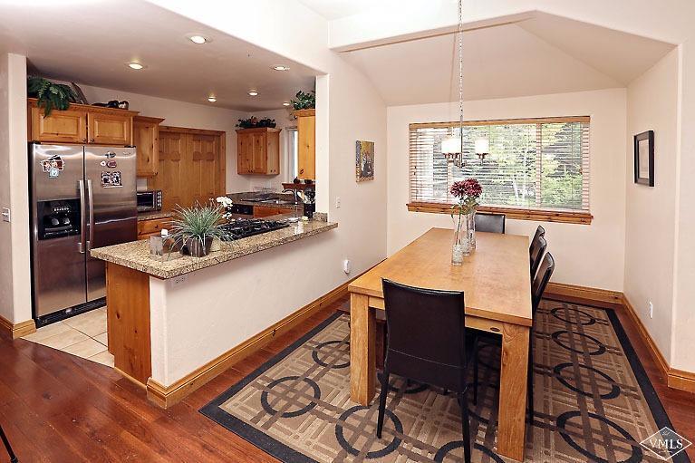 299 Hackamore Road, Unit A Edwards, CO 81632 - Photo 1 of 16 Primary Photo