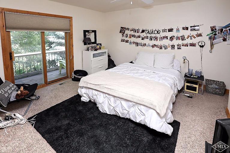 299 Hackamore Road, Unit A Edwards, CO 81632 - Photo 11 of 16 Additional Photo