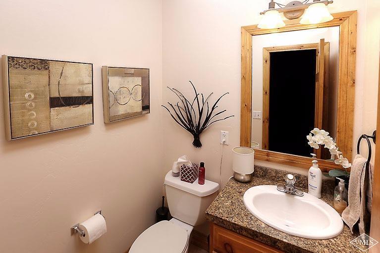 299 Hackamore Road, Unit A Edwards, CO 81632 - Photo 13 of 16 Additional Photo