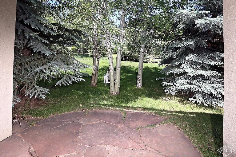 299 Hackamore Road, Unit A Edwards, CO 81632 - Photo 15 of 16 Additional Photo