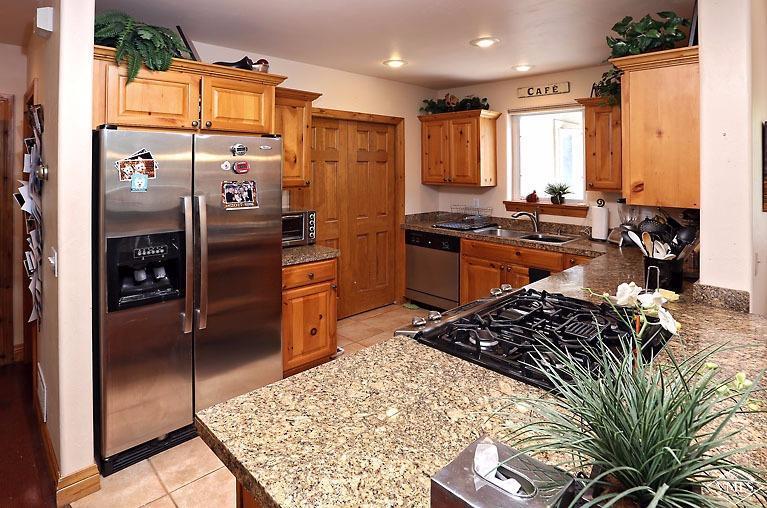 299 Hackamore Road, Unit A Edwards, CO 81632 - Photo 2 of 16 Additional Photo
