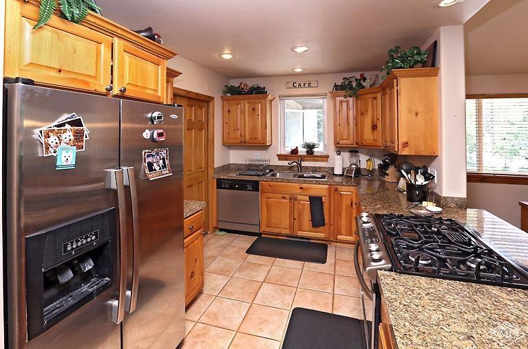 299 Hackamore Road, Unit A Edwards, CO 81632 - Photo 3 of 16 Additional Photo