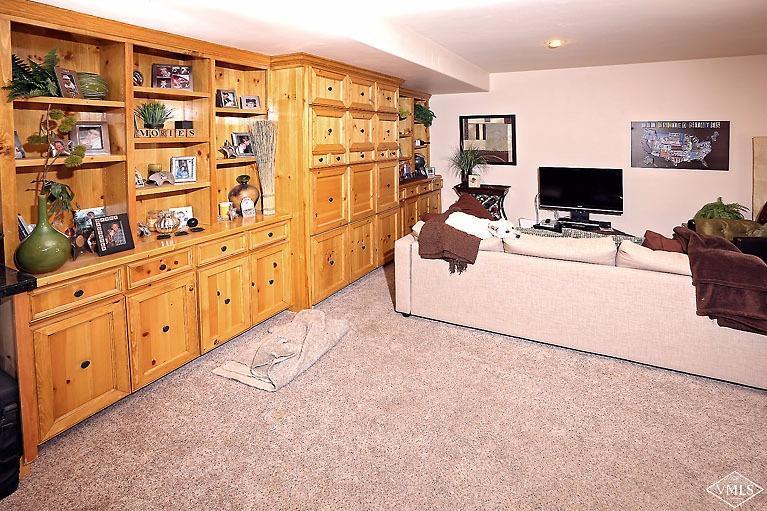 299 Hackamore Road, Unit A Edwards, CO 81632 - Photo 4 of 16 Additional Photo