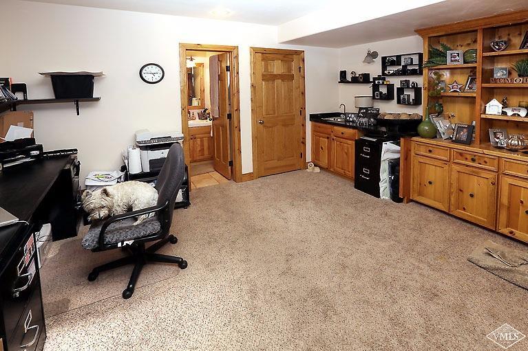 299 Hackamore Road, Unit A Edwards, CO 81632 - Photo 5 of 16 Additional Photo