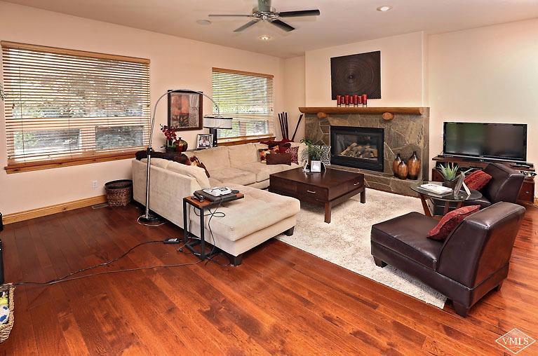299 Hackamore Road, Unit A Edwards, CO 81632 - Photo 6 of 16 Additional Photo
