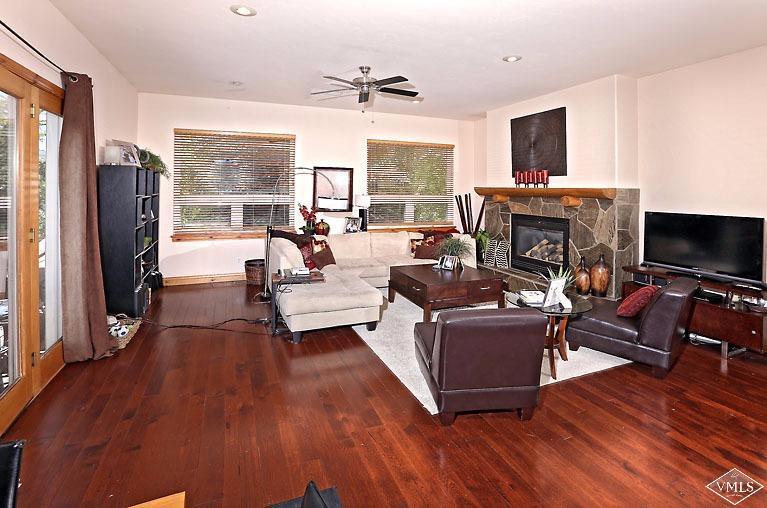 299 Hackamore Road, Unit A Edwards, CO 81632 - Photo 7 of 16 Additional Photo